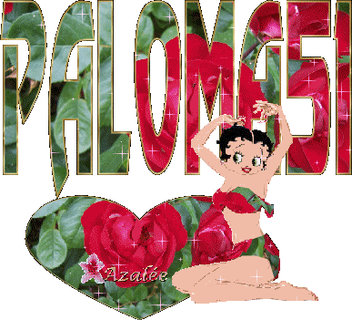 �� ������